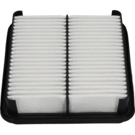AMC Luftfilter PKW SA-9076