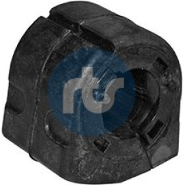 RTS Lagerung, Stabilisator 035-00215