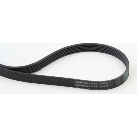 Keilrippenriemen 6Pk1244 6PK1244