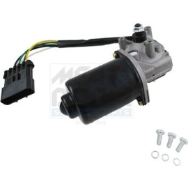 WISCHERMOTOR MD27159