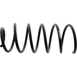 Sachs Fahrwerksfeder Volvo P. S80 99-06 998 821