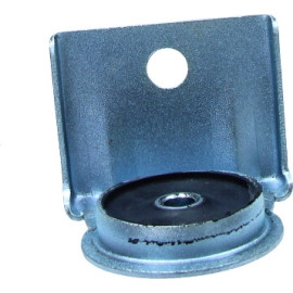 MAXGEAR Kühlerlager 18-0851
