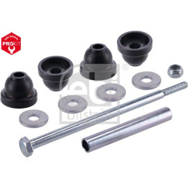91 307 009 Stabilisator VA li/re 41029