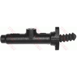TRW Kupplungszylinder PND119