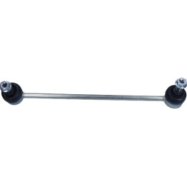 Stabilisator VA li (HD) 31-16 060 0077/HD