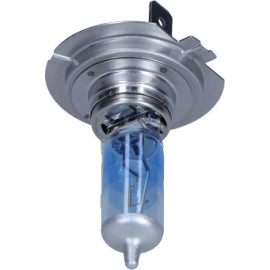 H7 12V 55W PX26d Cool Blue Intense NextGeneration 5000K +100% 1St OSRAM 64210CBN