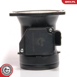 07SKV147 ESEN SKV Luftmassenmesser 07SKV147