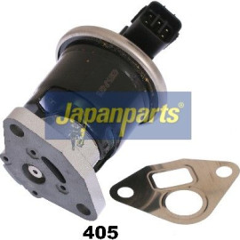 Agr-Ventil EGR-405 Agr-Ventil EGR-405
