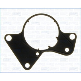 Dichtung, Kraftstoffpumpe 1080100