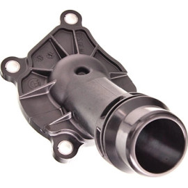 Mini R60 Thermostatgehäuse 11518512445