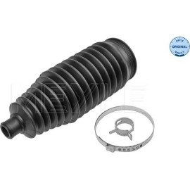 MEYLE Lenkungsfaltenbalgsatz Toyota Yaris/Aygo/C1/107/108 11-14 620 0026