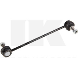 Koppelstange Ford P. Mondeo 00- Le/Pr Metall 5112521