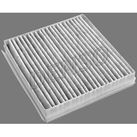 DENSO Filter, Innenraumluft DCF345K