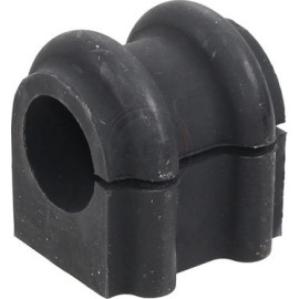 A.B.S. Lagerung des Stabilisators 270928
