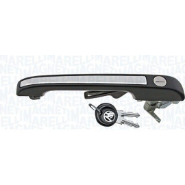 Magneti Marelli Türgriff MMS0243