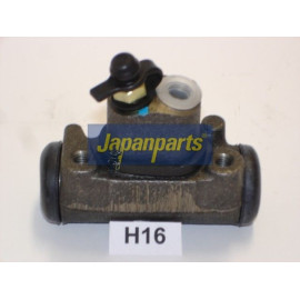Radbremszylinder CS-H16 Radbremszylinder CS-H16