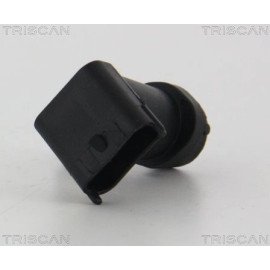 Sensor, Nockenwellenposition 885510114