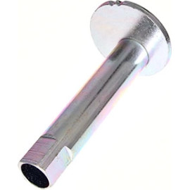 TEDGUM Spureinstellschraube TED76569