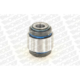MONROE Lagerung, Lenker L2309 MONROE Lagerung, Lenker L2309