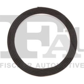 FA1 Auspuffdichtring 771-998 FA1 Auspuffdichtring 771-998