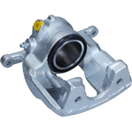 MAXGEAR Bremssattel 82-0757 MAXGEAR Bremssattel 82-0757