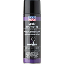 Liqui Moly Lecksuchspray 400 ml 3350