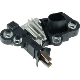 Generatorregler ARE0172(BOSCH)