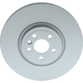 Bremsscheibe 0 986 479 G33