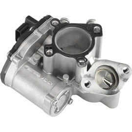 AGR-Ventil A2C59516597 AGR-Ventil A2C59516597