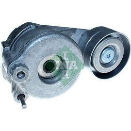 Spannarm, Keilrippenriemen 534 0288 10