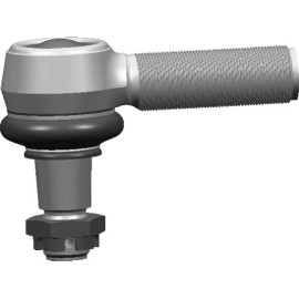 Gelenk - Lenkung Db 207-410 M22X1,5 Kegel 18Mm 11391 01