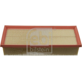 febi 308 018 Querlenkerlager Vorderachse 141 febi 308 018 Querlenkerlager Vorderachse 141