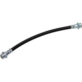 MAXGEAR Bremsschlauch 52-0222 MAXGEAR Bremsschlauch 52-0222