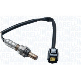 MAGNETI MARELLI Lambdasonde 466016355142
