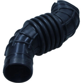 MAXGEAR Luftfilter-Ansaugschlauch 18-1247