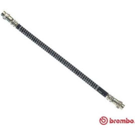 BREMBO Bremsschlauch T 61 030