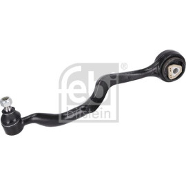 Querlenker Bmw T. E34 Pr 87-96 24296 Querlenker Bmw T. E34 Pr 87-96 24296
