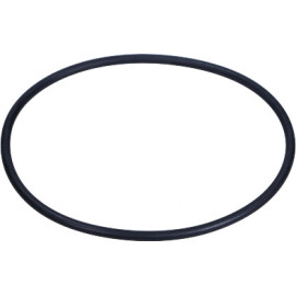 VAG Original 07Z133557 VAG Original Agr-Ventildichtung VW Transporter 2.5 TDI 03-10 – – OE-Nr. 07Z133557 VAG Original 07Z133557 VAG Original Agr-Ventildichtung VW Transporter 2.5 TDI 03-10 – – OE-Nr. 07Z133557