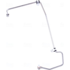 Nissens Ölleitung 935083