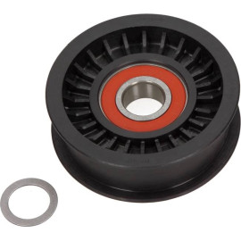 Umlenk-/Führungsrolle, Keilrippenriemen 54-0992