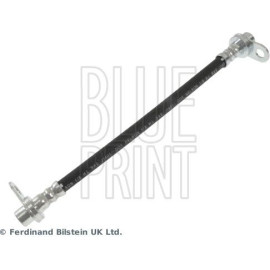 Bremsschlauch ADA105340