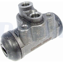 Radbremszylinder LW90074