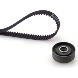Zahnriemensatz K015053