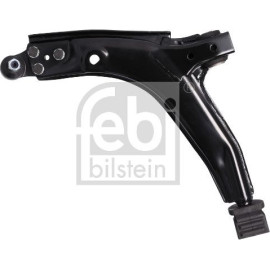 FEBI BILSTEIN Achsarm 06157 FEBI BILSTEIN Achsarm 06157