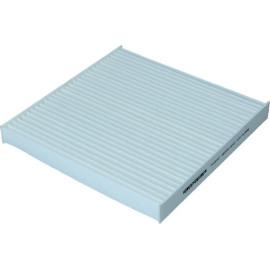 KAMOKA Filter, Innenraumluft F424001
