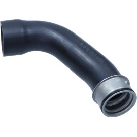 Maxgear 68-0262 Ladeluftschlauch