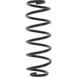 MONROE Fahrwerksfeder SP4348