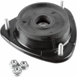 Lager - Radaufhängung. Subaru P. Impreza 29355 01