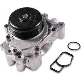 HEPU Wasserpumpe P1613 HEPU Wasserpumpe P1613