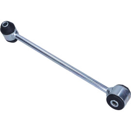 Stange/Strebe, Stabilisator 101029